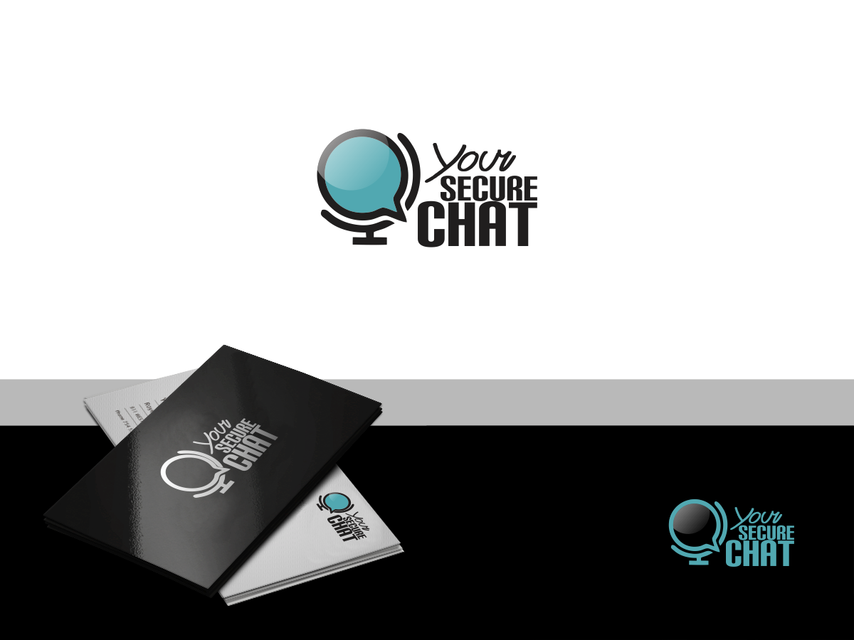 Logo Design by Monimonzy for this project | Design #3015290