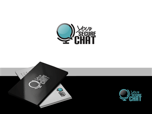 Logo Design by Monimonzy for this project | Design: #3015290