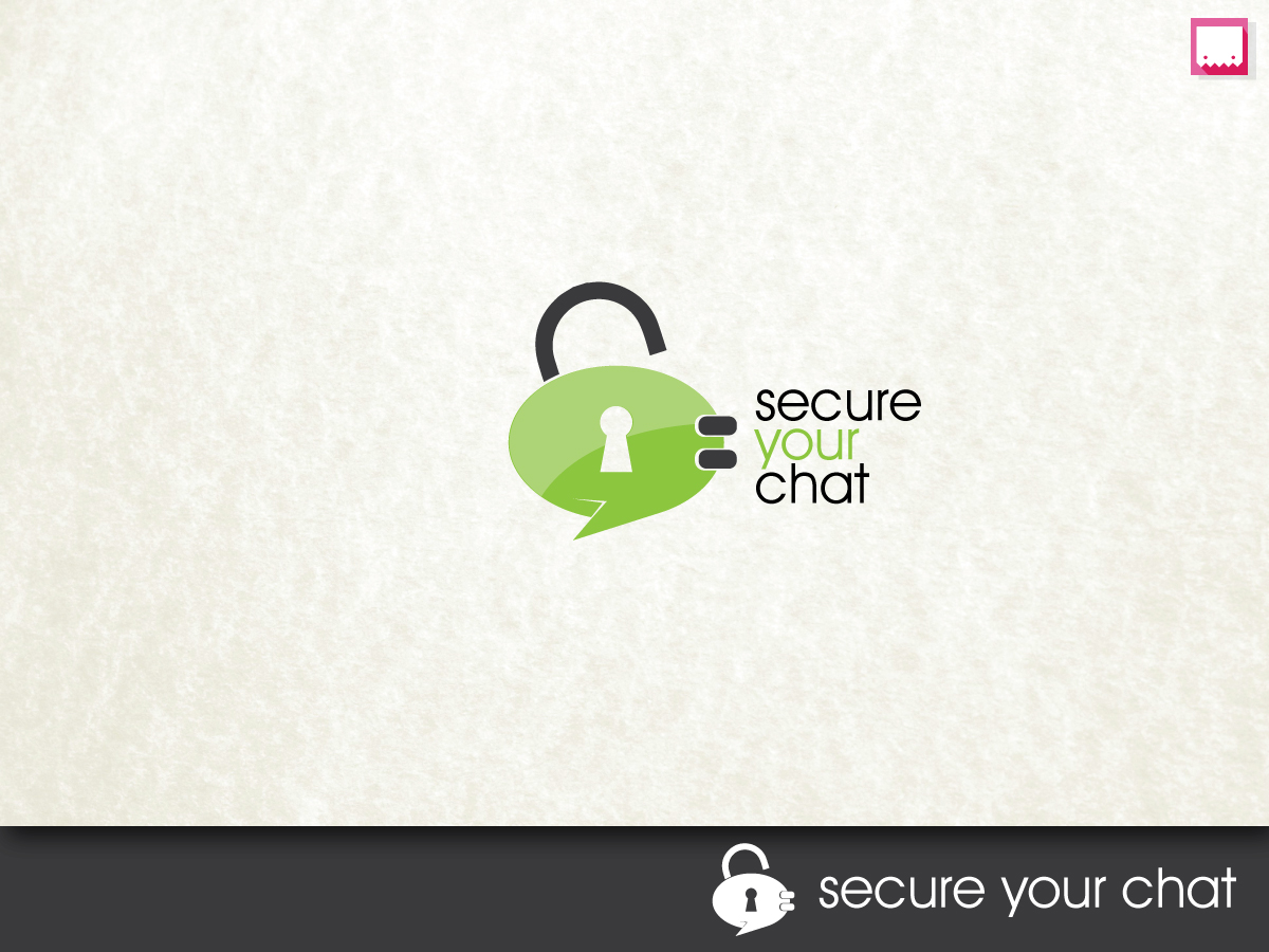 Logo Design by ARTMD for this project | Design #2972402