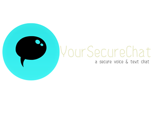 Logo Design by L.Russell Designs for this project | Design: #2955644