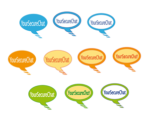 Logo Design by Rali