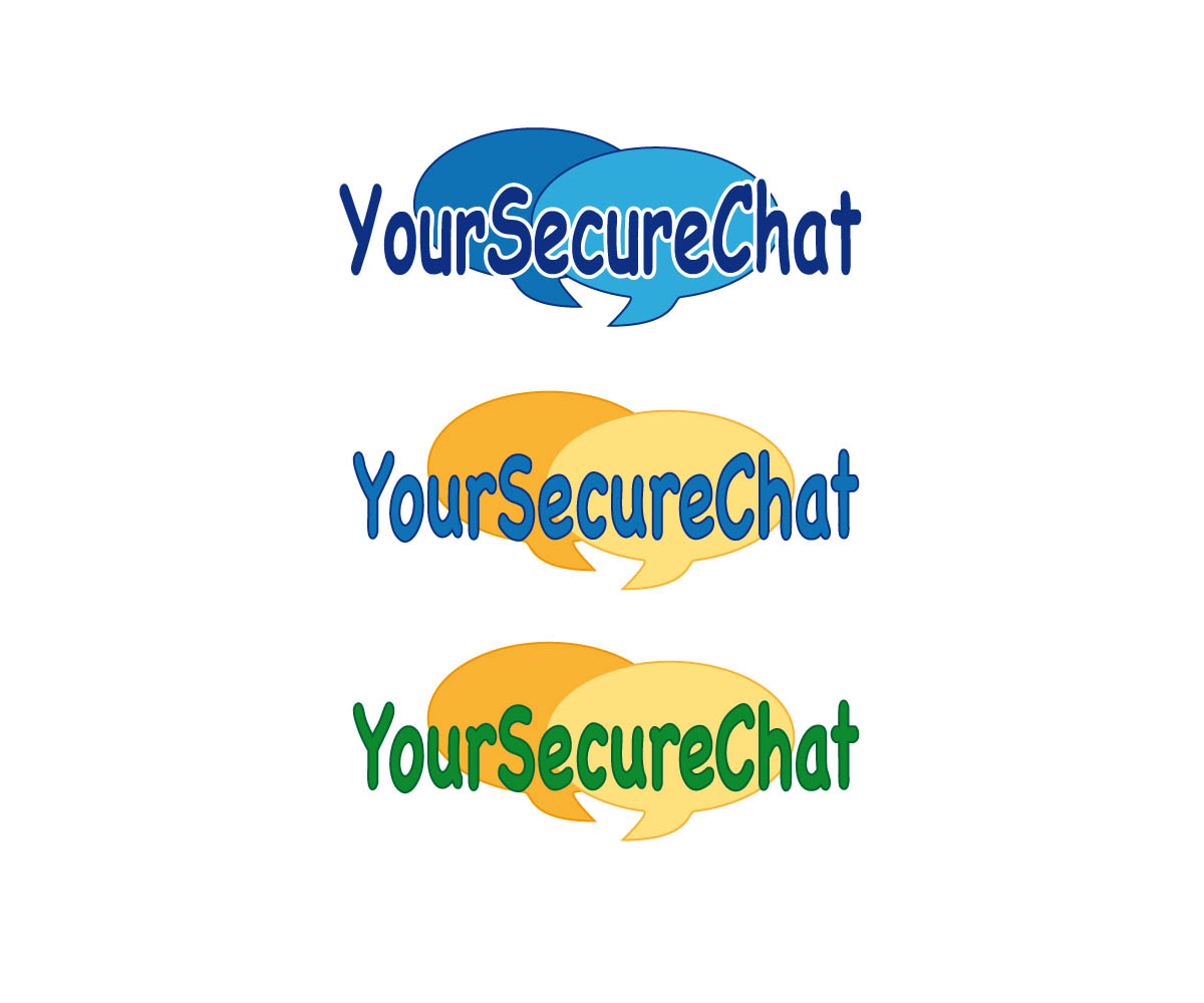 Diseño de Logo por Rali para este proyecto | Diseño #3031275