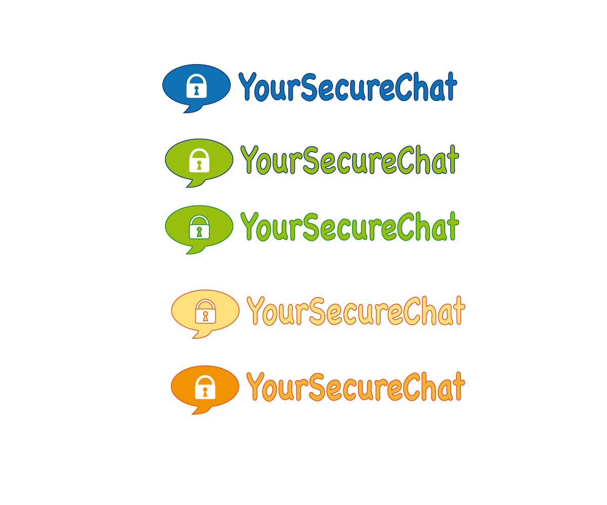 Logo Design by Rali for this project | Design #3031276