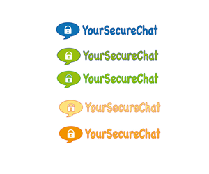 Logo Design by Rali for this project | Design: #3031276