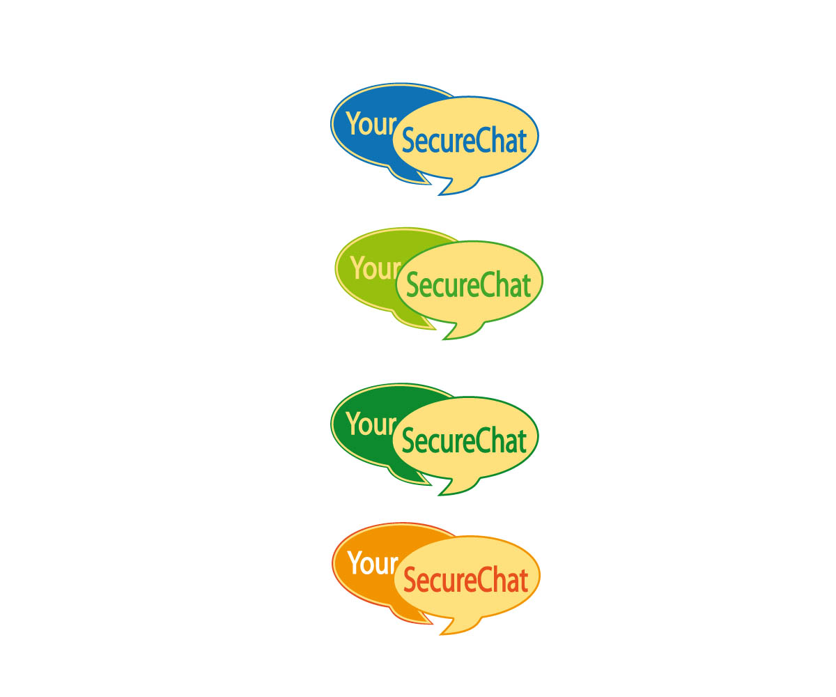 Logo Design by Rali for this project | Design #3031282