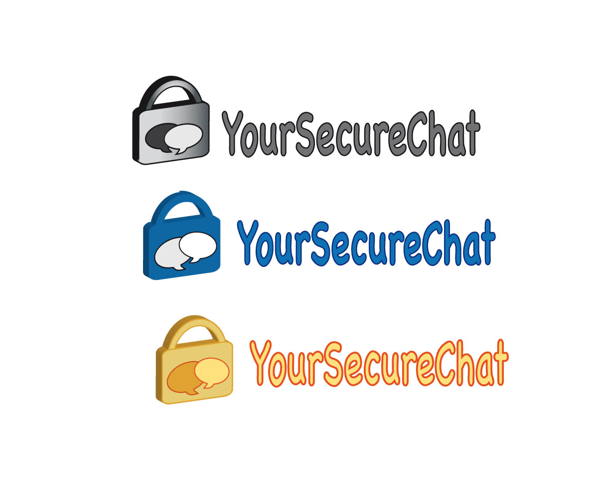 Logo Design by Rali for this project | Design #3031286