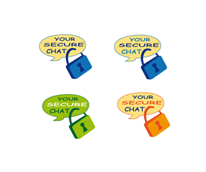 Logo Design by Rali for this project | Design: #3031288