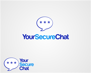 Logo Design by alpino for this project | Design: #2955726