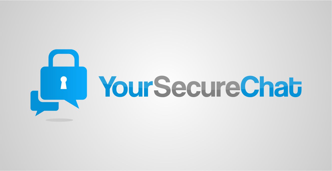 Logo Design by kamalangkabut for this project | Design #2975287