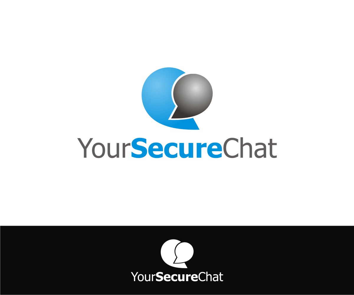 Diseño de Logo por gatot rahman para este proyecto | Diseño #2956438