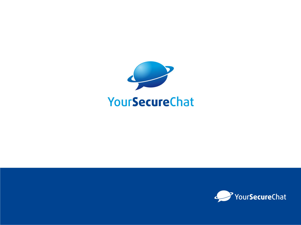 Diseño de Logo por Atvento Graphics para este proyecto | Diseño #3005451