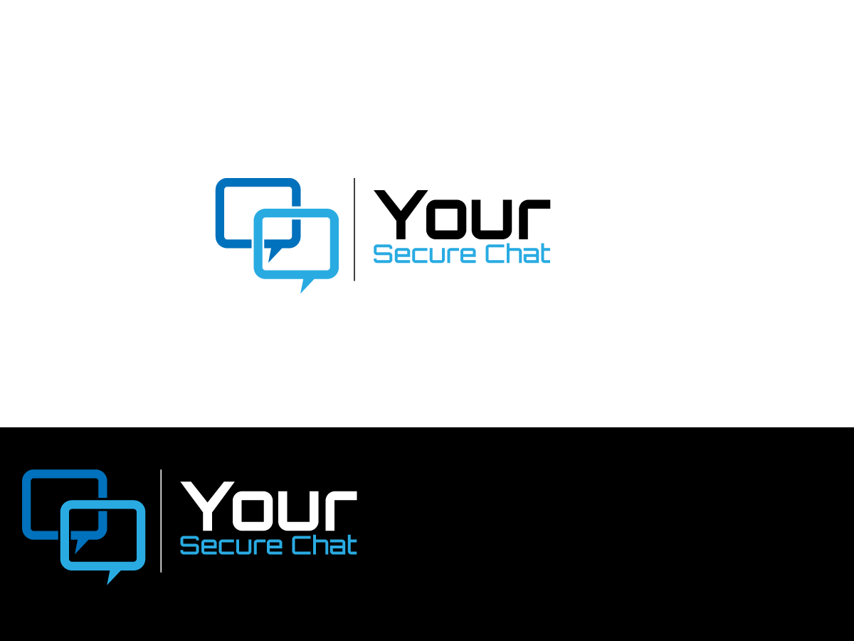 Diseño de Logo por Anyl Thapa para este proyecto | Diseño #2966509