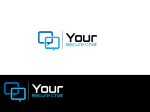 Logo Design by Anyl Thapa for this project | Design: #2966509