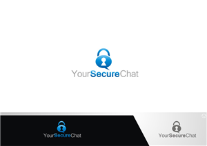 Logo Design by MBARO for this project | Design #3035773