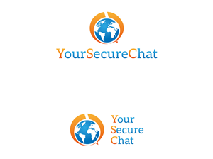 Logo Design by grabson for this project | Design: #2971340