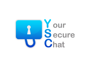 Logo Design by Conrad for this project | Design: #3006928