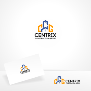 Logo Design by Arham Hidayat for this project | Design: #22553379