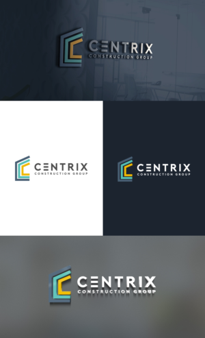 Logo Design by GLDesigns for this project | Design: #22532583
