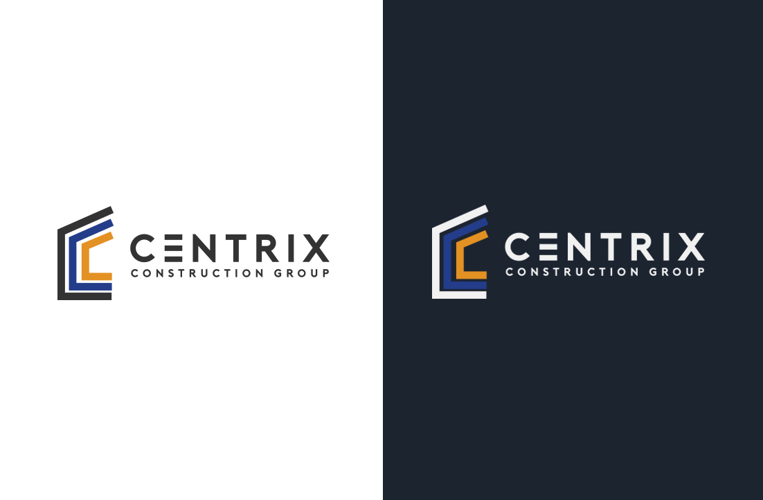 Logo Design by GLDesigns for this project | Design #22534287