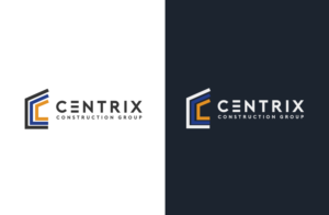 Logo Design by GLDesigns for this project | Design: #22534287
