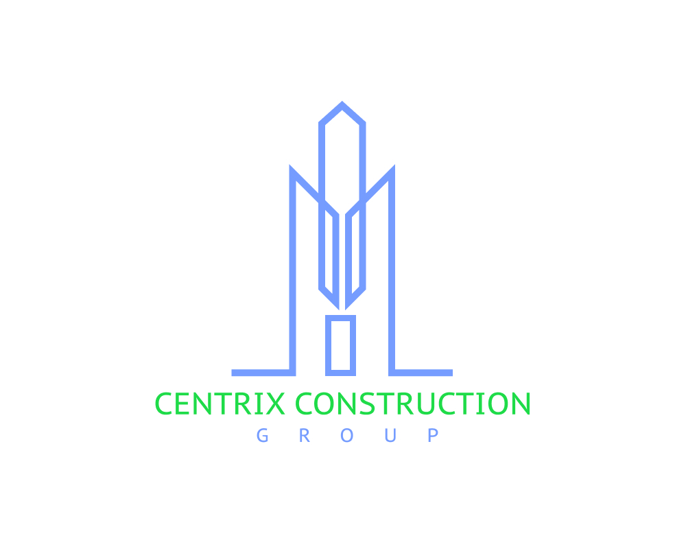Design de Logo par Pram Shaw pour ce projet | Design #22543753