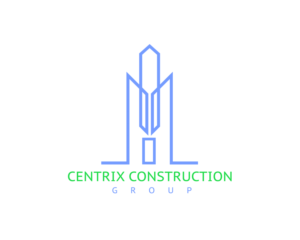 Logo Design by Pram Shaw