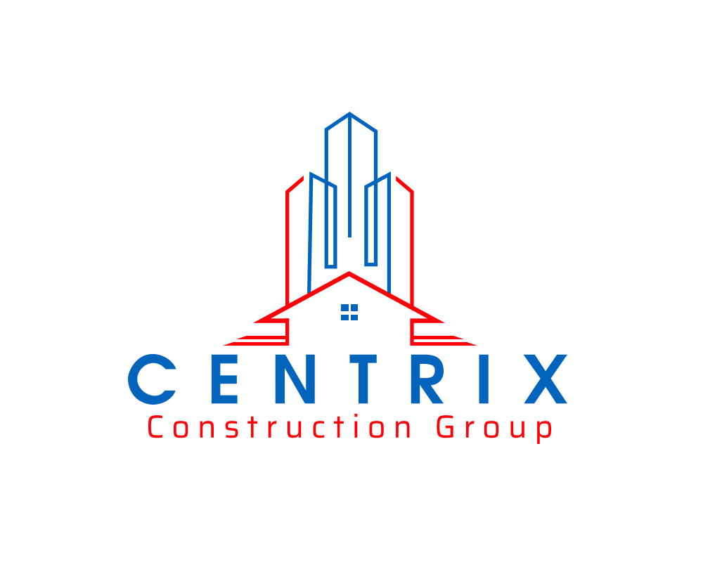Logo Design by Pram Shaw for this project | Design #22546103