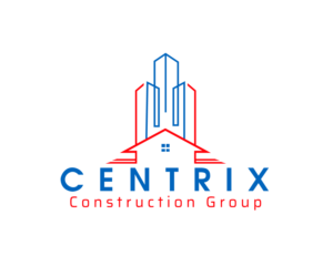 Logo Design by Pram Shaw for this project | Design: #22546103
