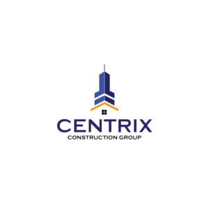 Logo Design by ESolz Technologies