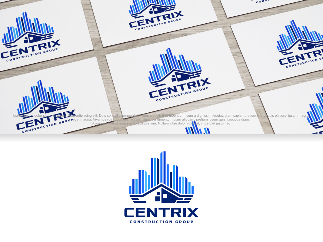 Diseño de Logo por artswolf para este proyecto | Diseño #22557580