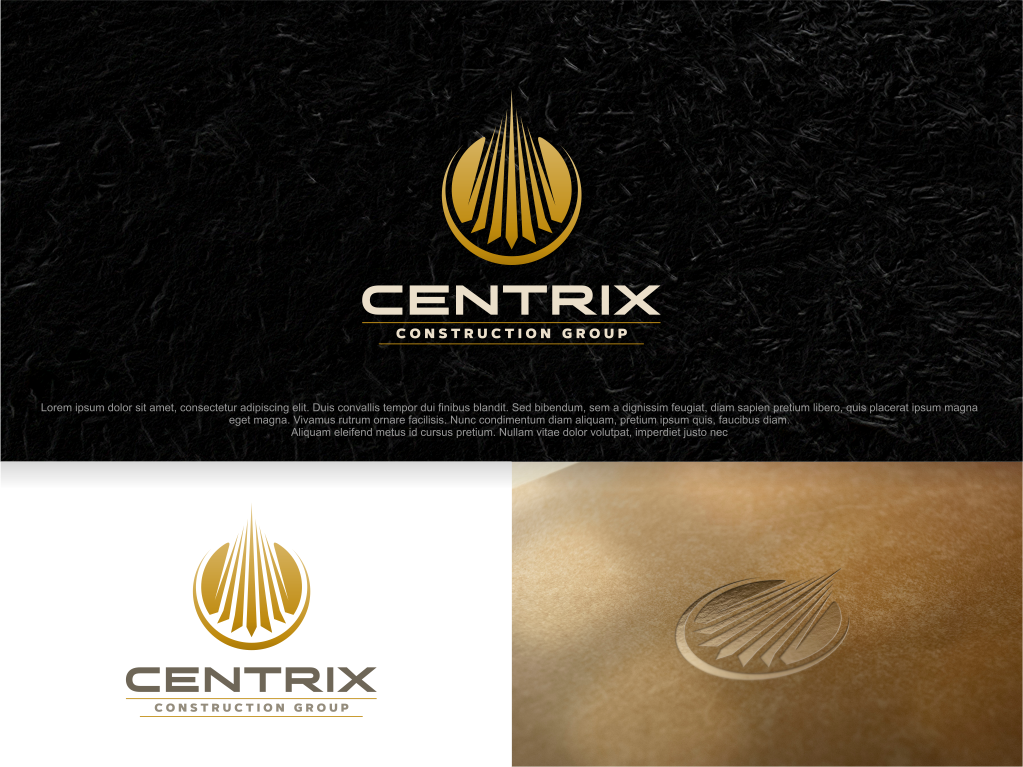 Diseño de Logo por artswolf para este proyecto | Diseño #22557582