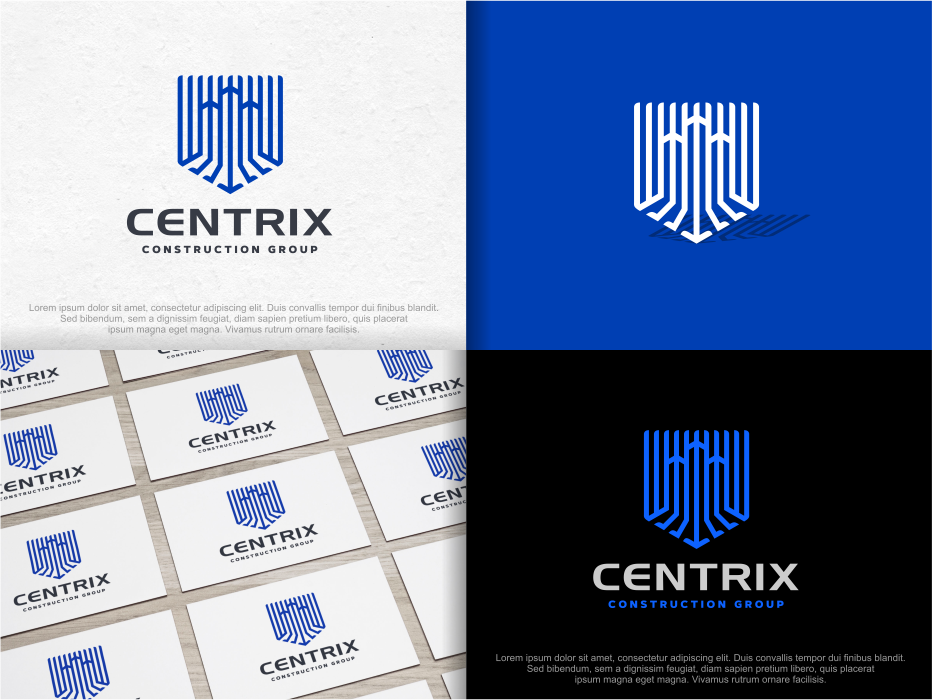 Logo Design by artswolf for this project | Design #22557584