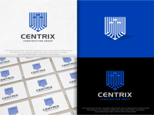 Logo Design by artswolf for this project | Design: #22557584