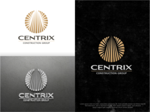 Logo Design by artswolf for this project | Design: #22557585