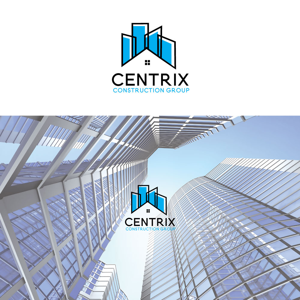 Logo Design by ecorokerz for this project | Design #22536890