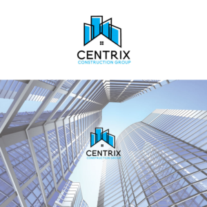 Logo Design by ecorokerz for this project | Design #22536890