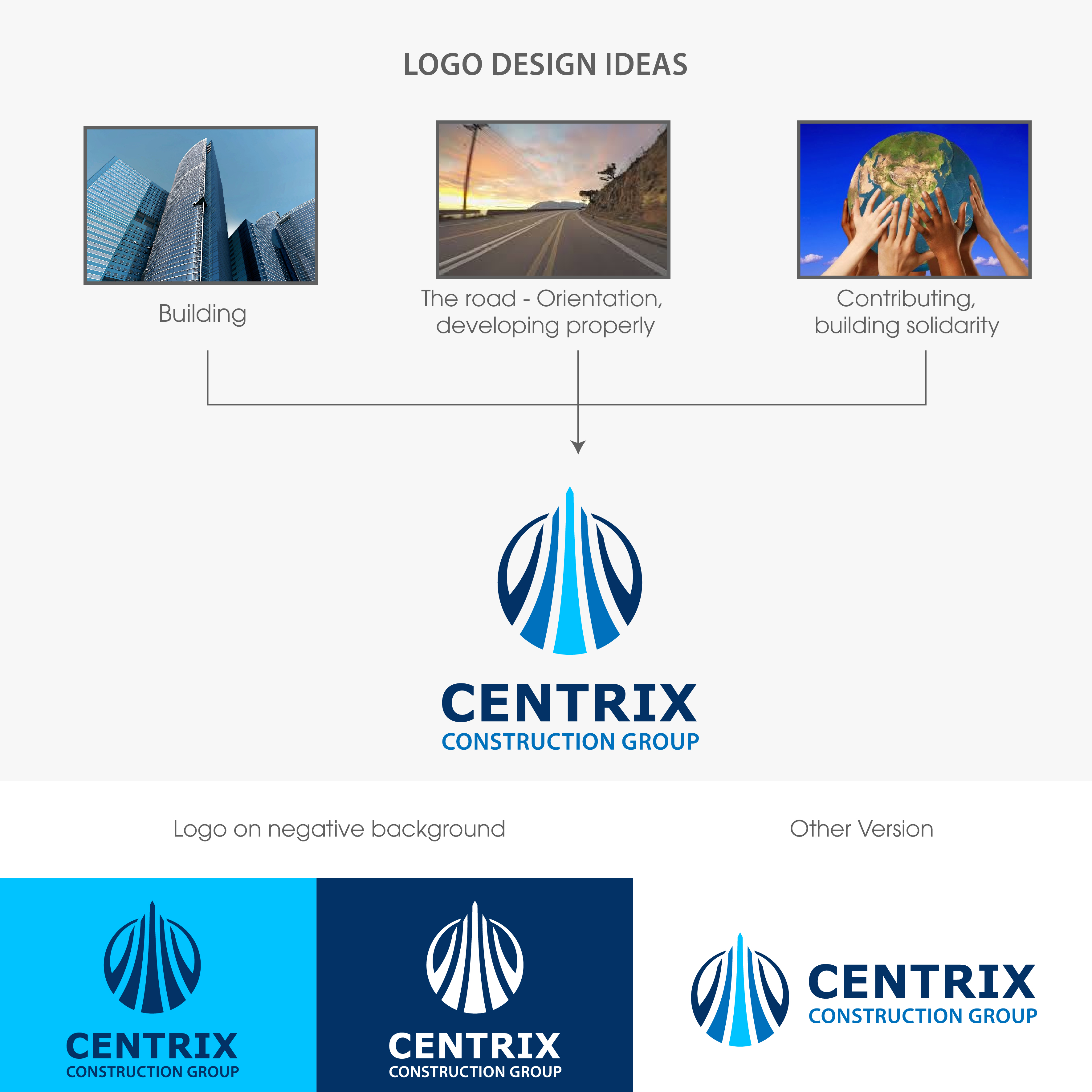 Logo Design by Minh Nguyet Phung for this project | Design #22539810