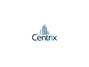 Logo Design by Mosa Abo swelem for this project | Design: #22533170