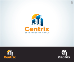 Logo Design by D_Mantra for this project | Design: #22536770