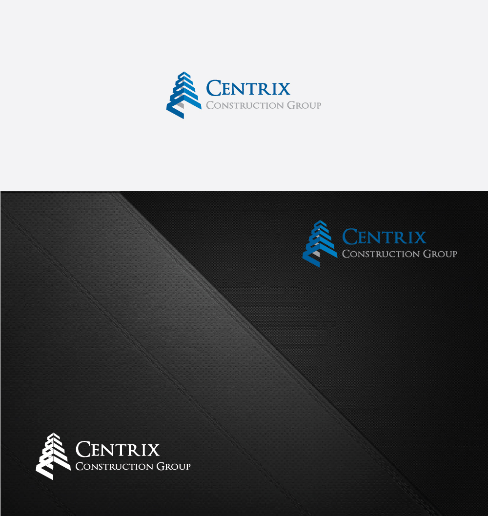 Logo Design by AL-BARAKAH for this project | Design #22546542