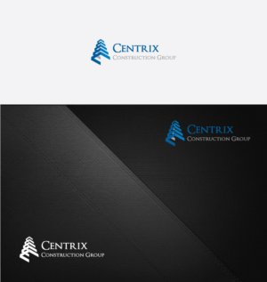 Logo Design by AL-BARAKAH for this project | Design: #22546542