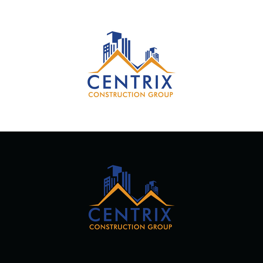 Logo Design by Creative Afnur for this project | Design #22541265