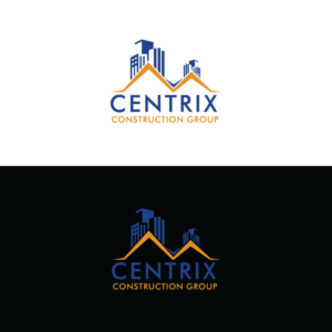 Logo Design by Creative Afnur for this project | Design: #22541265
