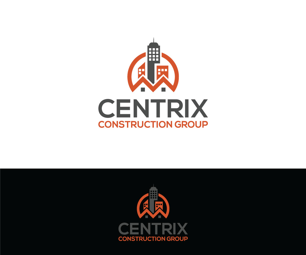 Logo Design by Creative Afnur for this project | Design #22541266