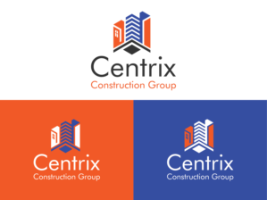 Logo Design by Creative Afnur for this project | Design: #22541267