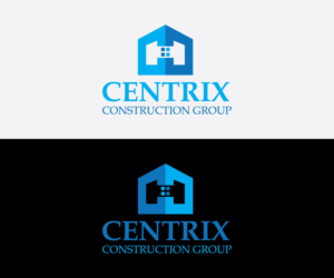 Logo Design by Creative Afnur for this project | Design: #22541268