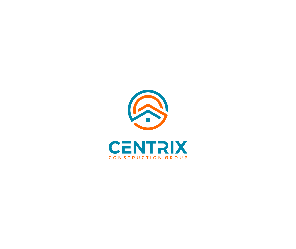 Logo Design by Riaper for this project | Design #22538796