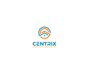 Logo Design by Riaper for this project | Design: #22538796