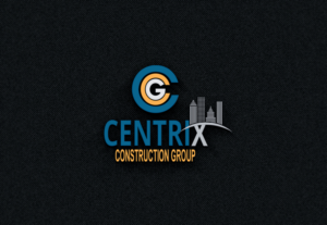 Logo Design by lampros 2 for this project | Design: #22532980