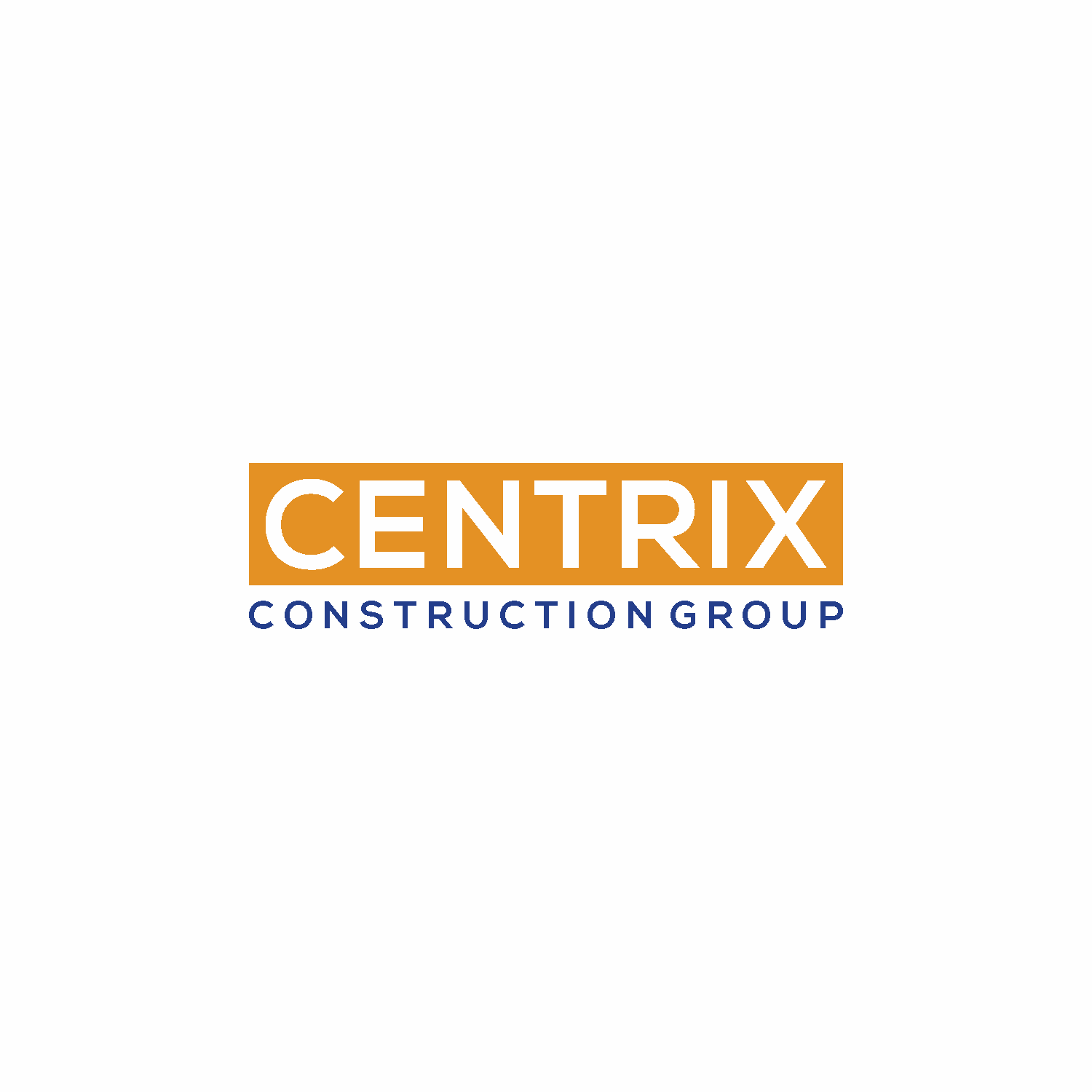 Logo Design by saher khan 2 for this project | Design #22533559